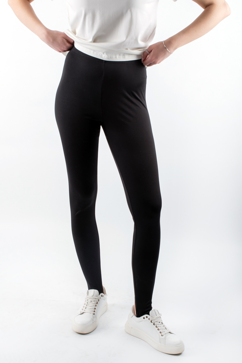 22220 Лосини під пʼяту чорні 